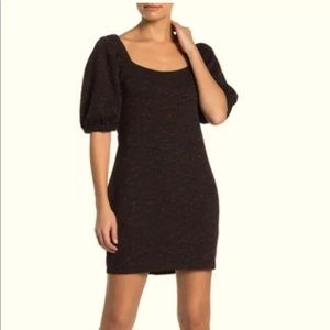 Free People sunset mini dress XS (dr1)